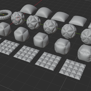 Inflate Mini v1.2.1