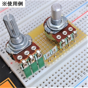 ギター MST / P-EQ MST P-EQ （エレキギター/エレキベース用コンパクトイコライザー