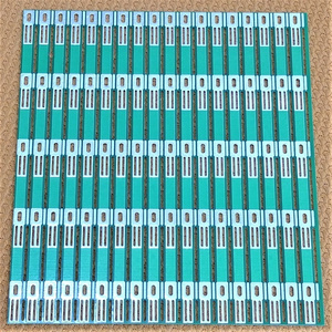 MST P-EQ （エレキギター/エレキベース用コンパクトイコライザー