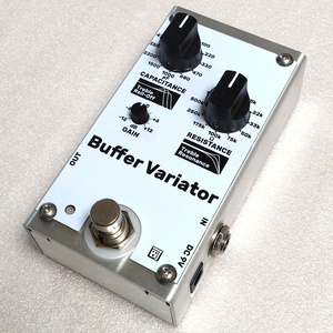 S3N SUPER FLUTTER V3 / SuperFlutter / スーパーフラッター - S3N - BOOTH