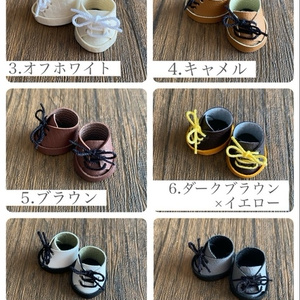 レンチキュラー3Dポストカード【ただラブセット】 - ぬううう