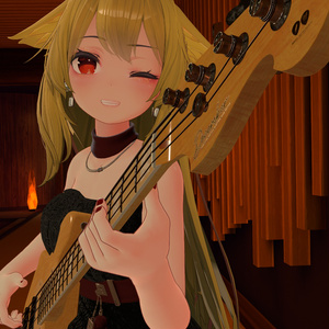 ギター イラスト クリアファイル Amazon.com : MAYJOYDIY Skull Play The Guitar Stencil 11.8