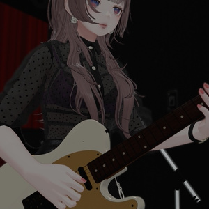 ギター イラスト クリアファイル Amazon.com : MAYJOYDIY Skull Play The Guitar Stencil 11.8