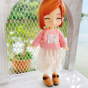 限定♪monnti♪オビツ11ピコニーモPお洋服セット♪桜の詩vol.2 71ZV1hUtzQL._UF350,350_QL80_.jpg