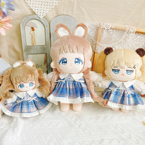 yukiemon ぬいぬいレーススカート　未使用 yukiemon ぬいぬいレーススカート 未使用 - メルカリ
