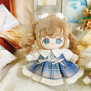 オーダーメイドぬいぐるみ【※調整中/オーダーメイドご利用規約