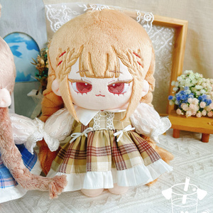 ぬいぐるみ用リボンセット 32e2dab1163a0b69e1de0e89b73646