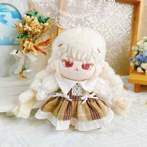 あーる様 専用ページ 10cmマスコット用 ぬい服 ~バブいくま＆なまがき~ ぬい活\u0027 \u2013 サンキューマート