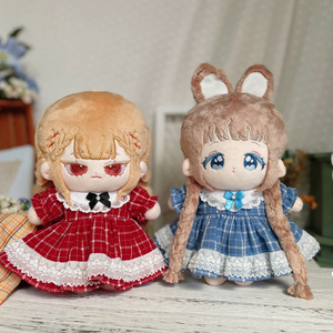 [受付中]ぬいぐるみオーダー オーダーメイドぬいぐるみ【※調整中/オーダーメイドご利用規約