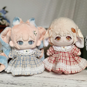 オーダーメイドぬいぐるみ【※調整中/オーダーメイドご利用規約