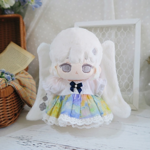 ガゼロ ぬいぐるみ 約15cm Tシャツデザイン ベアトリス Tシャツ [Re:ゼロから始める異世界生活] | 二次元