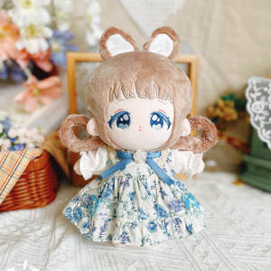 セミオーダーぬいぐるみ【ご利用規約】 - mofuyu - BOOTH