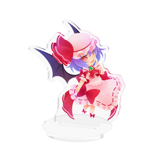 東方プロジェクト アクリルキーホルダー 47個 小傘 一輪 村紗 寅丸星 聖白蓮 東方プロジェクト アクリルキーホルダー 47個 小傘 一輪 村紗