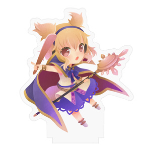 東方プロジェクト アクリルキーホルダー 47個 小傘 一輪 村紗 寅丸星 聖白蓮 東方プロジェクト アクリルキーホルダー 47個 小傘 一輪 村紗