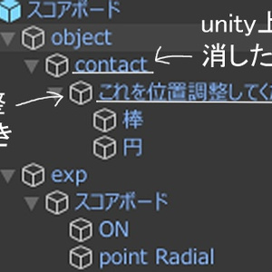【無料】スコアボード 缩略图 4