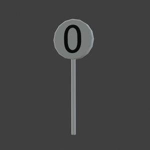 【無料】スコアボード