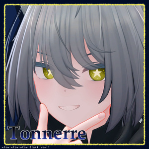 すやすやスタァ～☆の瞳【EyeTexture】[11 Avater] 缩略图 7