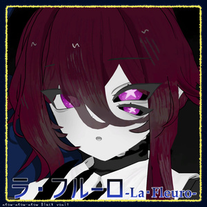 すやすやスタァ～☆の瞳【EyeTexture】[11 Avater] 缩略图 5