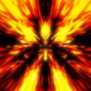 BGLOOP_001