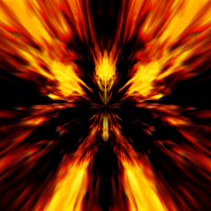 BGLOOP_002