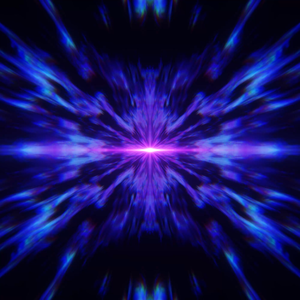 BGLOOP_003
