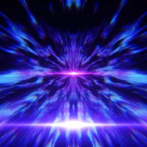 BGLOOP_004