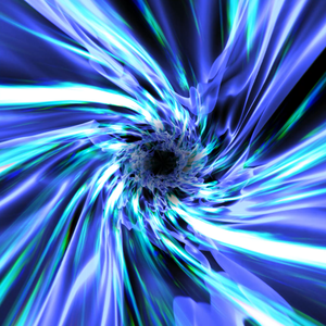 BGLOOP_005