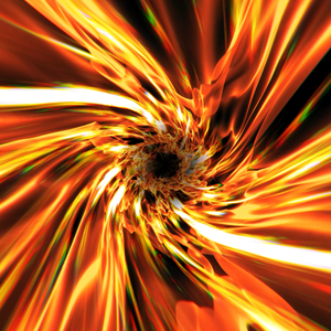 BGLOOP_006