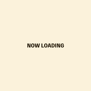 001_待機画面_nowloading_1920_1080_30fps