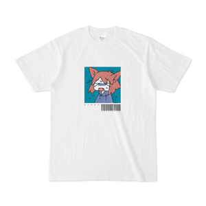 もうだめだ2020 Tシャツ 