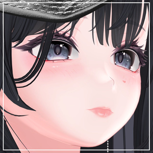 【海咲専用】化粧 缩略图 5