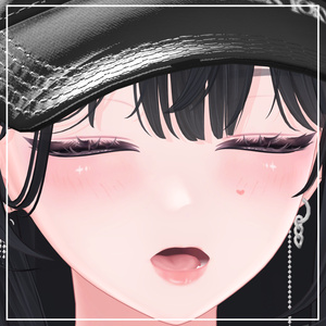 【海咲専用】化粧 缩略图 4
