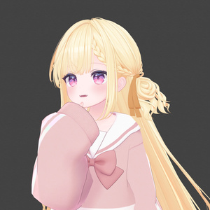 H14 プリンセスローズ 缩略图 9