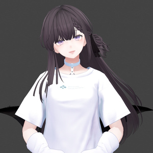 H14 プリンセスローズ 缩略图 6