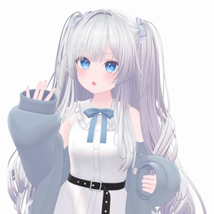 H22　ハーフツイン 缩略图 11