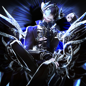 【3Dモデル】✨𝗦𝗔𝗟𝗘 𝟴/𝟯𝟬 ~ 𝟵/𝟭𝟯 ✨🤍𝑪𝒆𝒍𝒆𝒔𝒕𝒆 缩略图 18