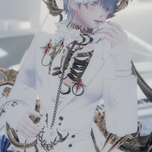 【3Dモデル】✨𝗦𝗔𝗟𝗘 𝟴/𝟯𝟬 ~ 𝟵/𝟭𝟯 ✨🤍𝑪𝒆𝒍𝒆𝒔𝒕𝒆 缩略图 46