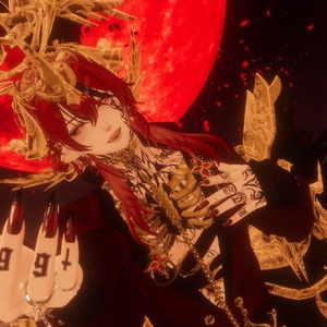 【3Dモデル】✨𝗦𝗔𝗟𝗘 𝟴/𝟯𝟬 ~ 𝟵/𝟭𝟯 ✨🤍𝑪𝒆𝒍𝒆𝒔𝒕𝒆 缩略图 67