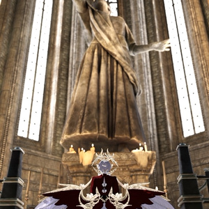 【3Dモデル】✨𝗦𝗔𝗟𝗘 𝟴/𝟯𝟬 ~ 𝟵/𝟭𝟯 ✨🤍𝑪𝒆𝒍𝒆𝒔𝒕𝒆 缩略图 63