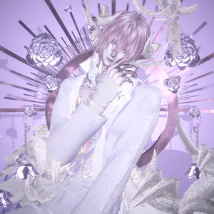【3Dモデル】✨𝗦𝗔𝗟𝗘 𝟴/𝟯𝟬 ~ 𝟵/𝟭𝟯 ✨🤍𝑪𝒆𝒍𝒆𝒔𝒕𝒆 缩略图 16