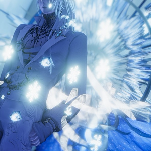 【3Dモデル】✨𝗦𝗔𝗟𝗘 𝟴/𝟯𝟬 ~ 𝟵/𝟭𝟯 ✨🤍𝑪𝒆𝒍𝒆𝒔𝒕𝒆 缩略图 31