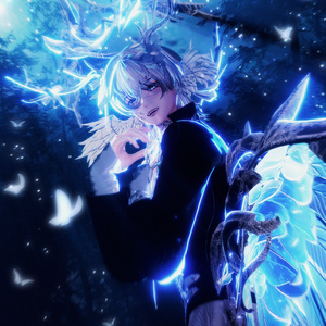 【3Dモデル】✨𝗦𝗔𝗟𝗘 𝟴/𝟯𝟬 ~ 𝟵/𝟭𝟯 ✨🤍𝑪𝒆𝒍𝒆𝒔𝒕𝒆 缩略图 25