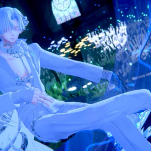 【3Dモデル】✨𝗦𝗔𝗟𝗘 𝟴/𝟯𝟬 ~ 𝟵/𝟭𝟯 ✨🤍𝑪𝒆𝒍𝒆𝒔𝒕𝒆 缩略图 29