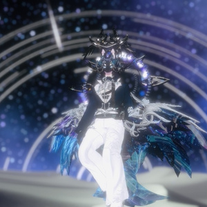 【3Dモデル】✨𝗦𝗔𝗟𝗘 𝟴/𝟯𝟬 ~ 𝟵/𝟭𝟯 ✨🤍𝑪𝒆𝒍𝒆𝒔𝒕𝒆 缩略图 59
