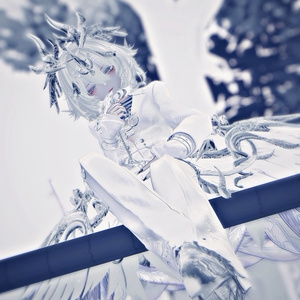 【3Dモデル】✨𝗦𝗔𝗟𝗘 𝟴/𝟯𝟬 ~ 𝟵/𝟭𝟯 ✨🤍𝑪𝒆𝒍𝒆𝒔𝒕𝒆 缩略图 49