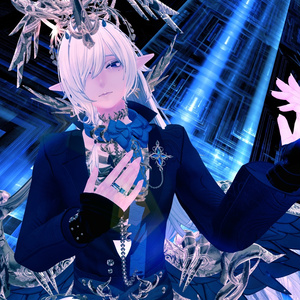 【3Dモデル】✨𝗦𝗔𝗟𝗘 𝟴/𝟯𝟬 ~ 𝟵/𝟭𝟯 ✨🤍𝑪𝒆𝒍𝒆𝒔𝒕𝒆 缩略图 19