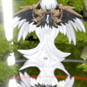 【3Dモデル】✨𝗦𝗔𝗟𝗘 𝟴/𝟯𝟬 ~ 𝟵/𝟭𝟯 ✨🤍𝑪𝒆𝒍𝒆𝒔𝒕𝒆 缩略图 38