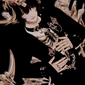 【3Dモデル】✨𝗦𝗔𝗟𝗘 𝟴/𝟯𝟬 ~ 𝟵/𝟭𝟯 ✨🤍𝑪𝒆𝒍𝒆𝒔𝒕𝒆 缩略图 21