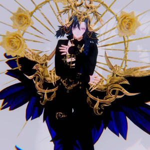 【3Dモデル】✨𝗦𝗔𝗟𝗘 𝟴/𝟯𝟬 ~ 𝟵/𝟭𝟯 ✨🤍𝑪𝒆𝒍𝒆𝒔𝒕𝒆 缩略图 75
