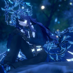 【3Dモデル】✨𝗦𝗔𝗟𝗘 𝟴/𝟯𝟬 ~ 𝟵/𝟭𝟯 ✨🤍𝑪𝒆𝒍𝒆𝒔𝒕𝒆 缩略图 60